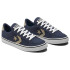Zapatillas Converse Tobin Azul Hombre