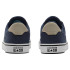 Zapatillas Converse Tobin Azul Hombre