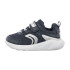 Chaussures Geox Sprintye Navy Bébés