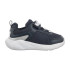 Chaussures Geox Sprintye Navy Bébés