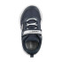 Chaussures Geox Sprintye Navy Bébés