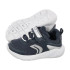 Chaussures Geox Sprintye Navy Bébés