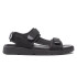 Sandales Geox Xand 2S Noir Homme