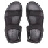 Sandales Geox Xand 2S Noir Homme