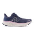 Chaussures Running de New Balance Fresh Foam X 1080V12 Bleu Femme