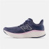 Chaussures Running de New Balance Fresh Foam X 1080V12 Bleu Femme