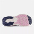 Sapatilhas Running de New Balance Fresh Foam X 1080V12 Azul Mulher