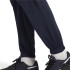 Pantalones de Fitness Reebok RI Vector Knit Azul
