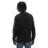 Sweatshirt Vans Orbiter Noir Homme