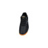 Zapatillas de Fútbol sala Joma Maxima 2301 Negro Naranja Indoor