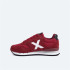 Sapatilhas Munich Infantil Dash Kid 106 Bordeaux