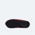 Sapatilhas Munich Infantil Dash Kid 106 Bordeaux