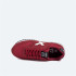 Sapatilhas Munich Infantil Dash Kid 106 Bordeaux