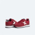 Sapatilhas Munich Infantil Dash Kid 106 Bordeaux