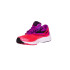Sapatilhas de Running Brooks Launch 4