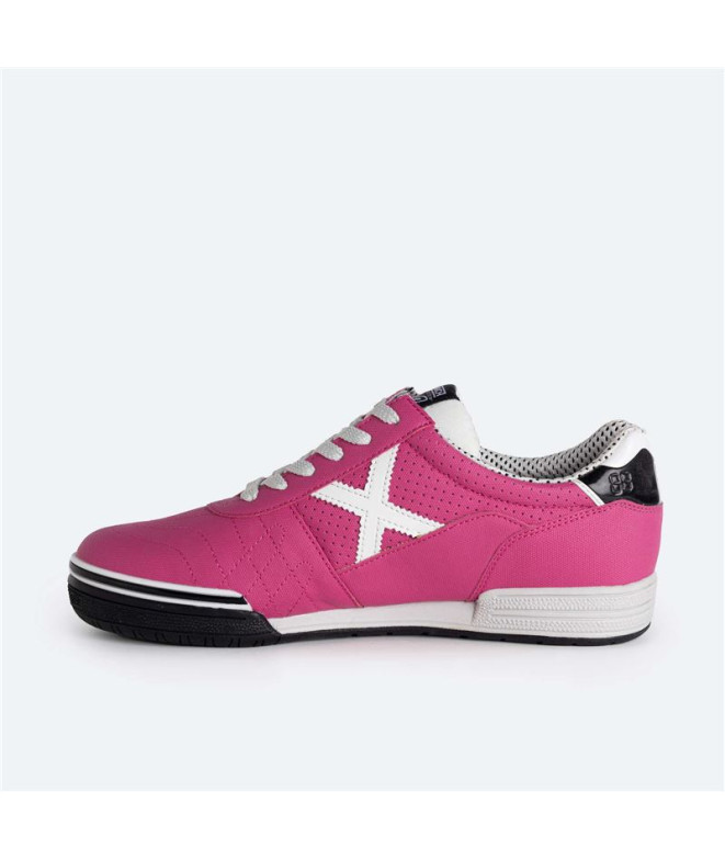 Sapatilhas de Futebol Sala Munich G-3 Profit...