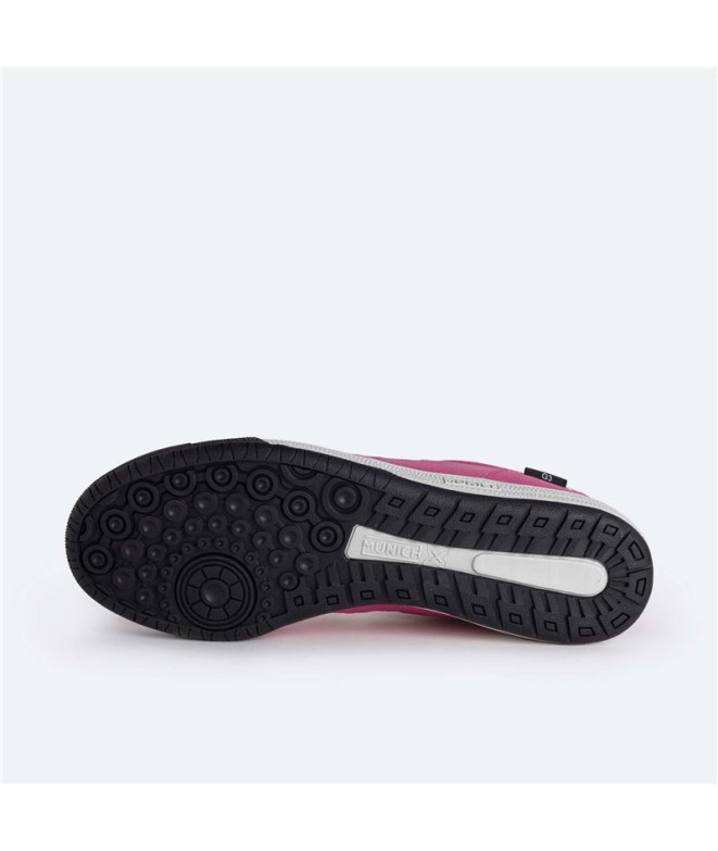 Chaussures de Football Sala Munich G-3 Profit...