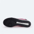 Sapatilhas de Futebol Sala Munich G-3 Profit 353 Rosa
