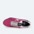 Chaussures de Football Sala Munich G-3 Profit 353 Rose