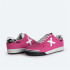 Chaussures de Football Sala Munich G-3 Profit 353 Rose