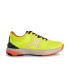 Chaussures de Pádel Munich Hydra 108 Vert Homme