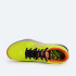 Chaussures de Pádel Munich Hydra 108 Vert Homme