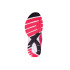 Sapatilhas de Running Brooks Launch 4