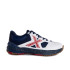 Chaussures de Pádel Munich Hydra 109 Blanc Homme