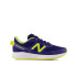 Chaussures New Balance 570v3 Bleu