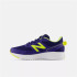 Chaussures New Balance 570v3 Bleu