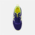 Chaussures New Balance 570v3 Bleu