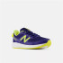 Chaussures New Balance 570v3 Bleu
