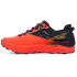Sapatilhas by trail Altra Mont Blanc Homem Coral Black
