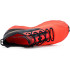 Sapatilhas by trail Altra Mont Blanc Homem Coral Black