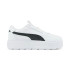 Zapatillas Puma Karmen Rebelle Blanco Mujer