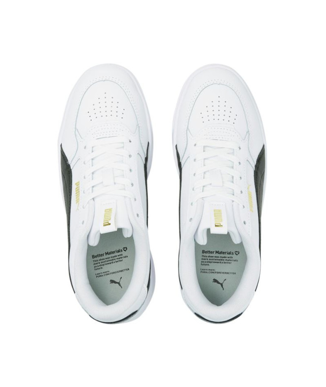 Sapatilhas Puma Karmen Rebelle Mulher