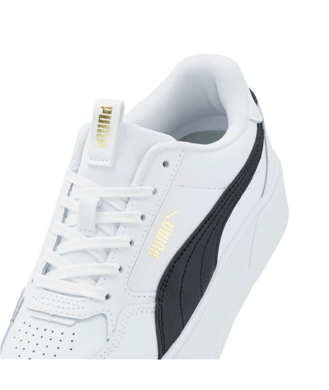 Sapatilhas Puma Karmen Rebelle Mulher