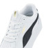 Zapatillas Puma Karmen Rebelle Blanco Mujer