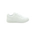 Chaussures Champion Rebound Low Men's White