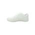 Chaussures Champion Rebound Low Men's White