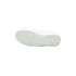 Zapatillas Champion Rebound Low Hombre Blanco