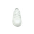 Chaussures Champion Rebound Low Men's White