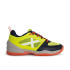 Chaussures de padel Munich Atomik 25 Man