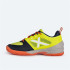 Chaussures de padel Munich Atomik 25 Man