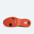 Chaussures de padel Munich Atomik 25 Man
