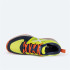 Chaussures de padel Munich Atomik 25 Man