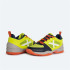 Chaussures de padel Munich Atomik 25 Man