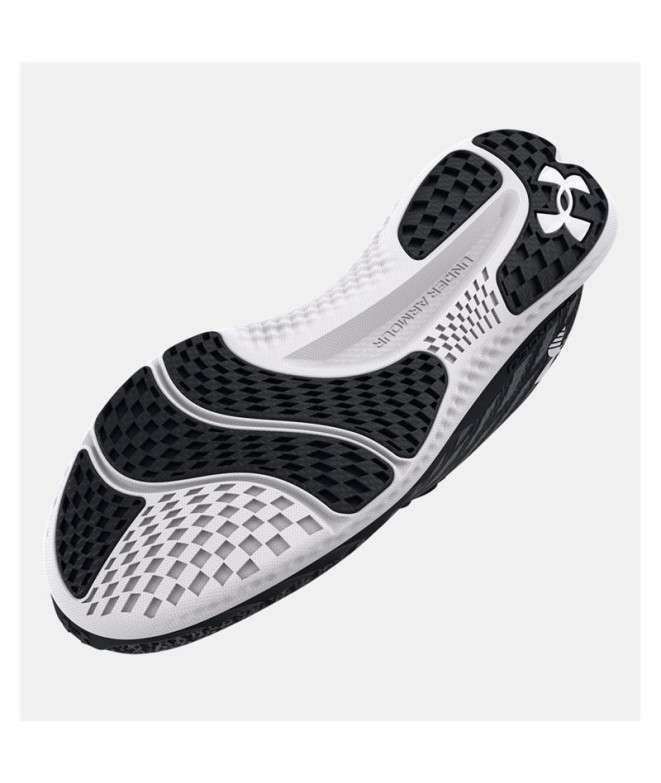 Chaussures Running de Under Amour Charged...