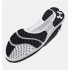 Zapatillas de Running Under Amour Charged Breeze 2 Negro Mujer