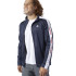 Casaco de fitness Reebok Essentials Linear Logo